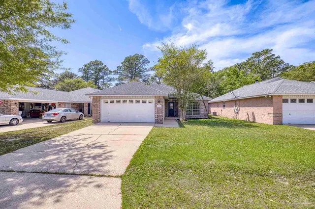 1756 Ivalea Cir property photo