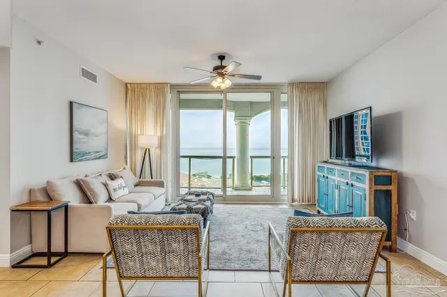 1 Portofino Dr # 1105, Pensacola Beach FL 32561 exterior