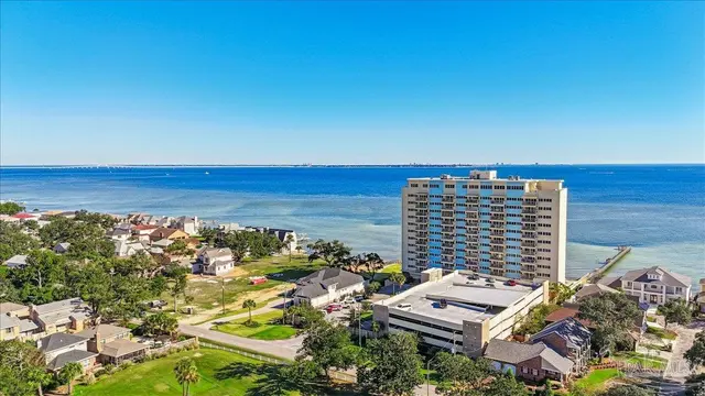 825 Bayshore Dr # 508 property photo