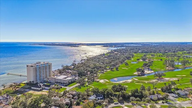 825 Bayshore Dr # 508 property photo