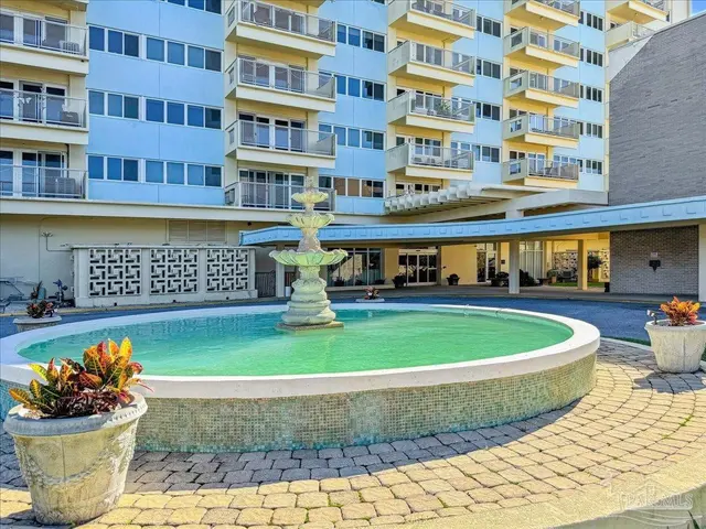 825 Bayshore Dr # 508 property photo