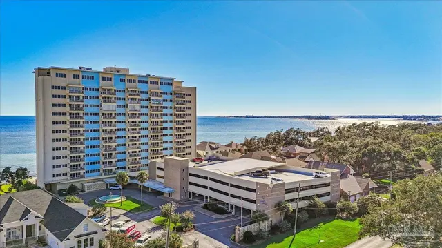 825 Bayshore Dr # 508 property photo