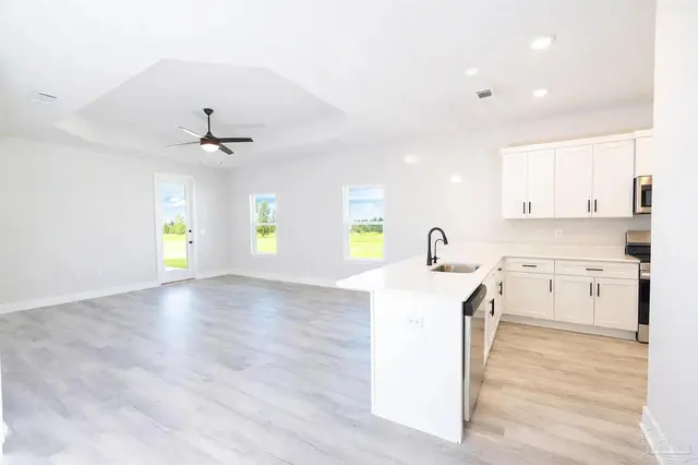 5991 Willow Mist Ct property photo