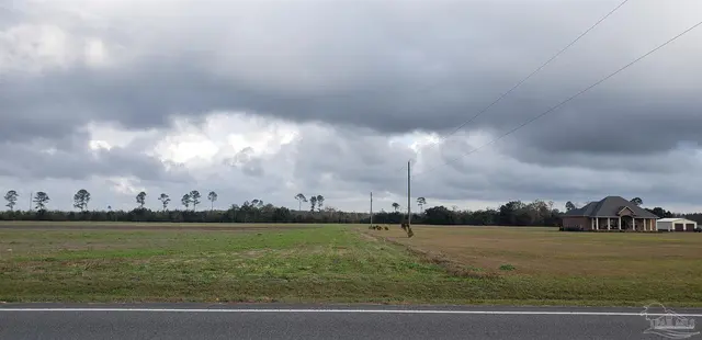 0 Hwy 89 property photo