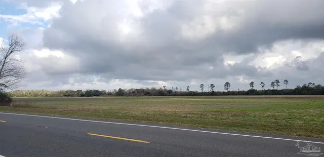 0 Hwy 89, Milton FL 32570 exterior