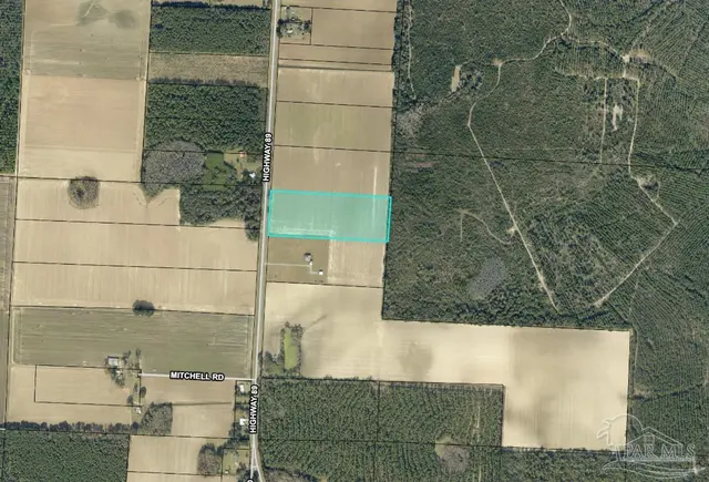 0 Hwy 89 property photo