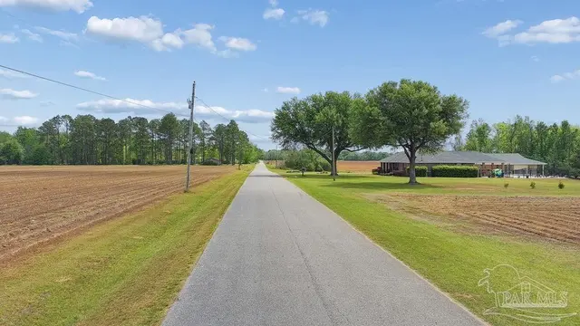 3A Mineral Springs Rd property photo