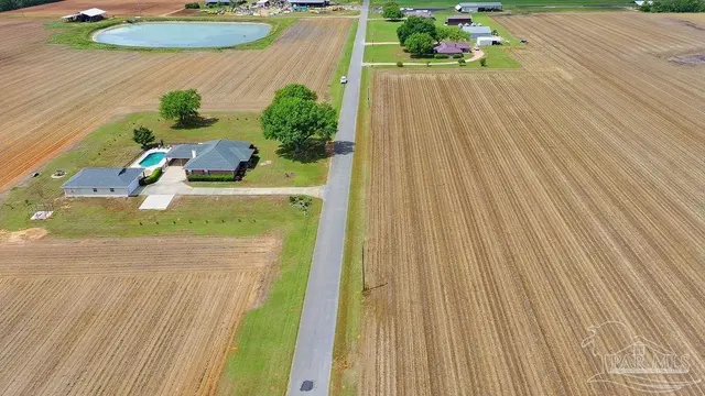 3A Mineral Springs Rd property photo