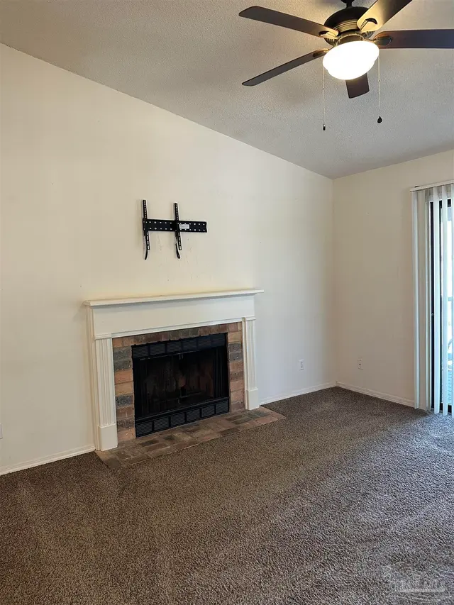 7171 9th Ave # B12 property photo