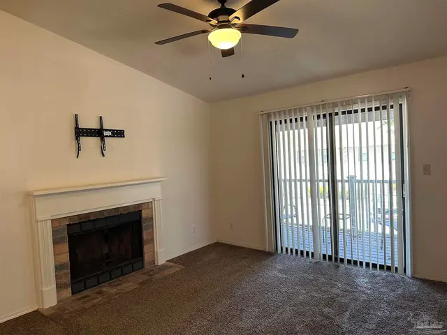 7171 9th Ave # B12 property photo