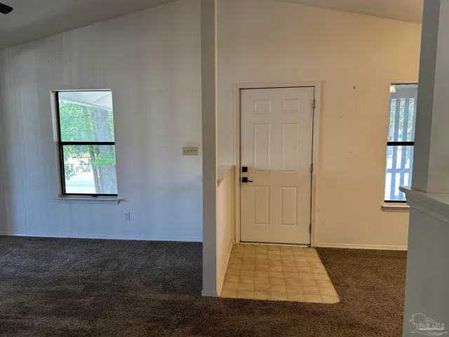 7171 9th Ave # B12 property photo