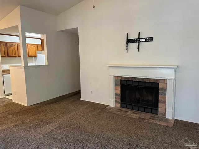 7171 9th Ave # B12 property photo