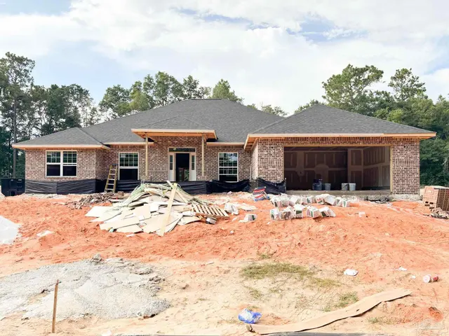 7393 Forestwood Dr property photo