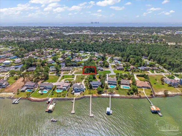 2943 Coral Strip Pkwy property photo