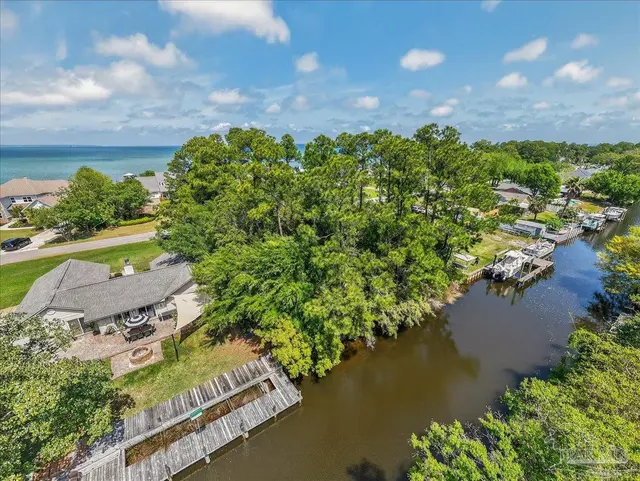 2943 Coral Strip Pkwy property photo