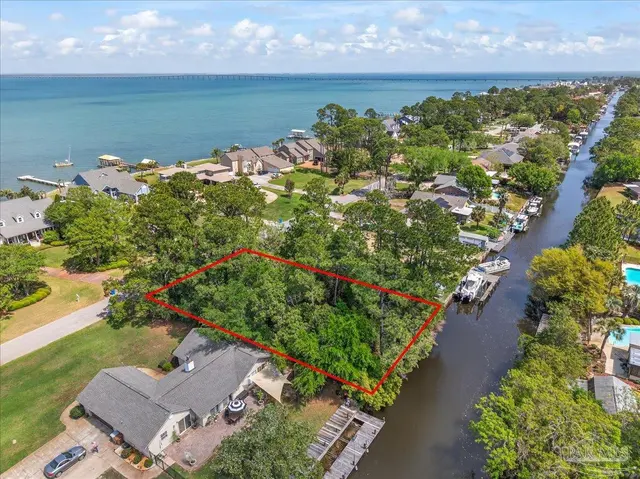 2943 Coral Strip Pkwy property photo