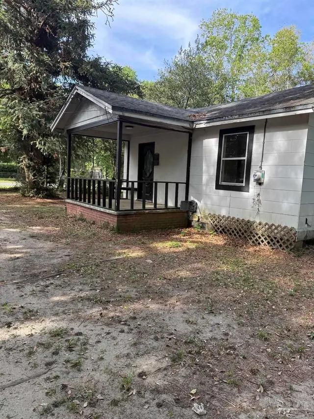 21 Hancock Ln property photo