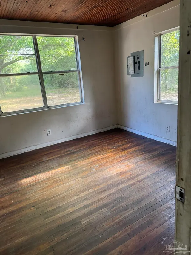21 Hancock Ln property photo