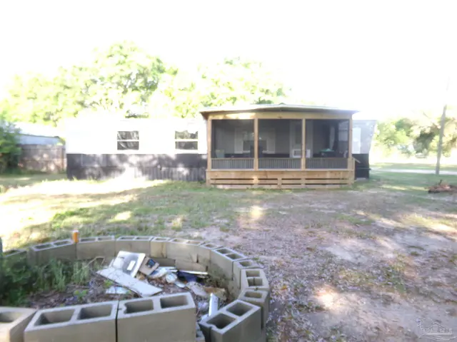 4363 Reinsma Rd property photo
