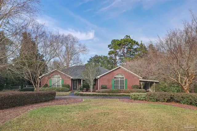 4621 Riley Rd property photo