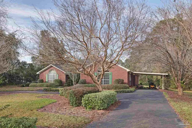 4621 Riley Rd property photo