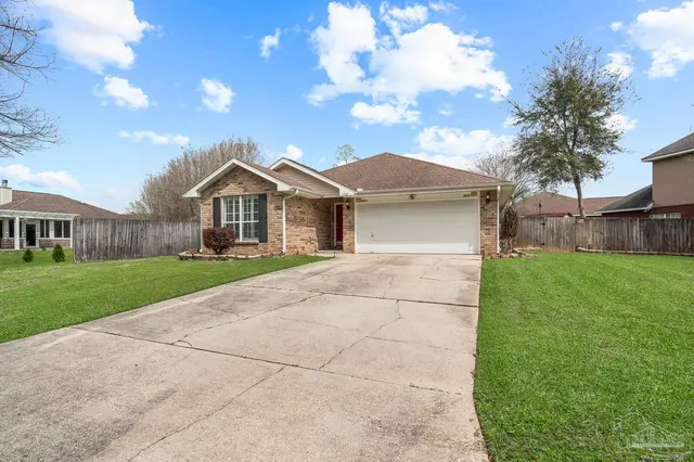 1269 Mazurek Blvd property photo