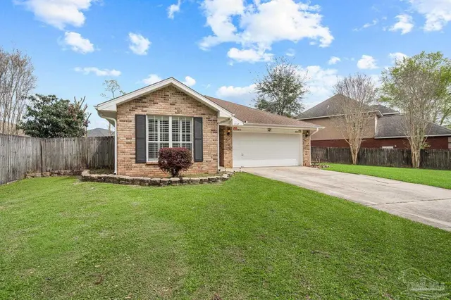 1269 Mazurek Blvd property photo