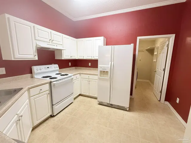 5008 Orlando Ct property photo