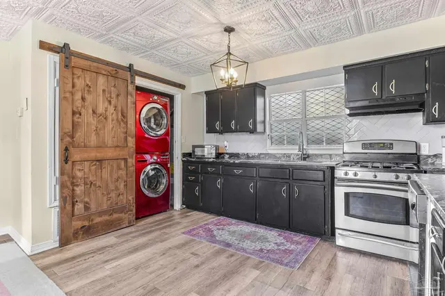 317 Lee St property photo