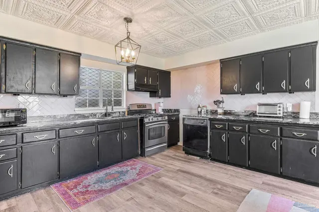 317 Lee St property photo