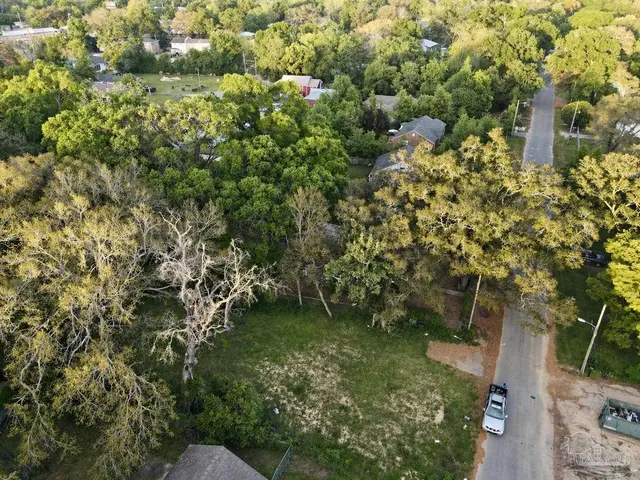 3714 Gadsden St property photo