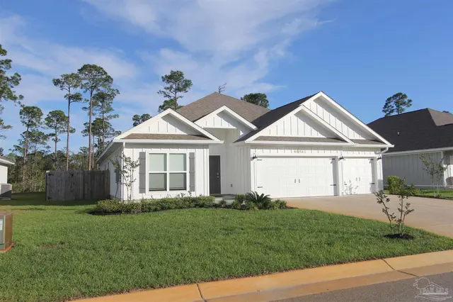6586 Forest Bay Ave property photo