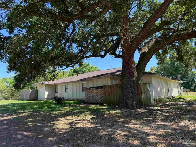 130 9 Mile Rd # 7 property photo