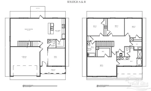 5784 Dove Nest Rd property photo