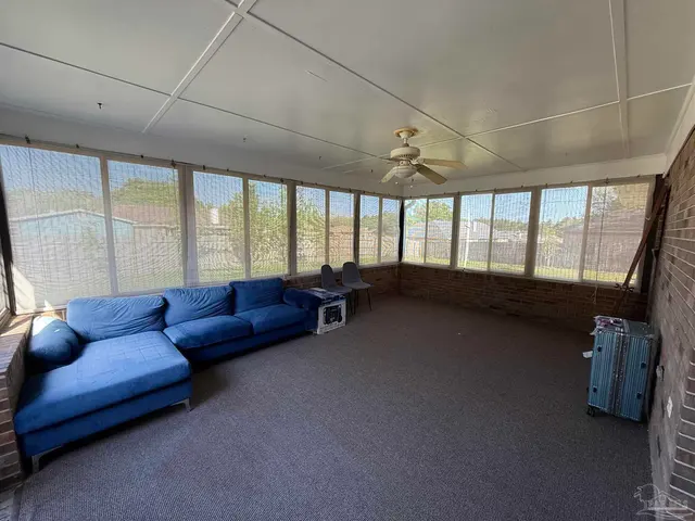 2369 Amelia Ln property photo