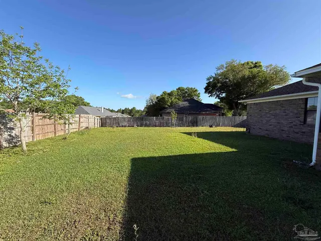 2369 Amelia Ln property photo