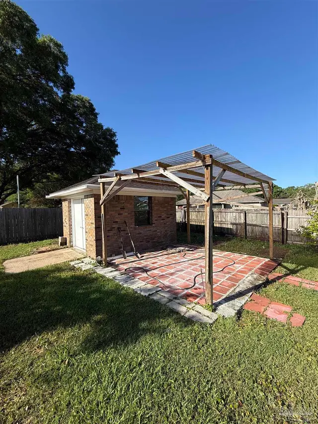 2369 Amelia Ln property photo