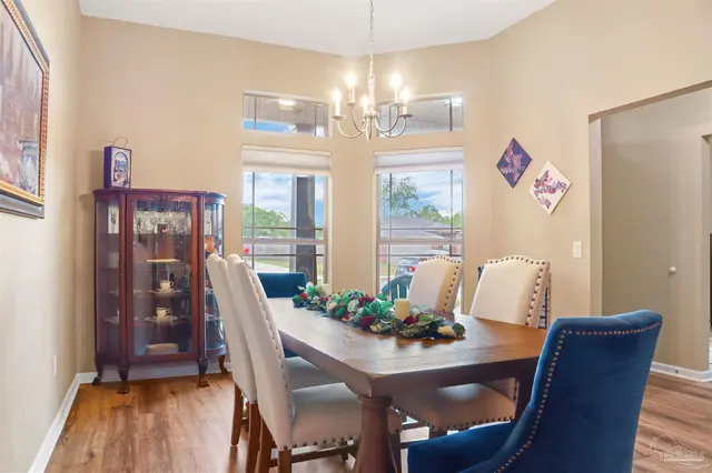5455 Turbine Way property photo