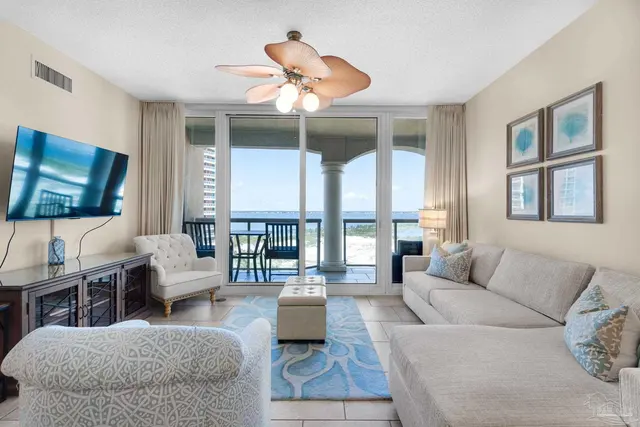 3 Portofino Dr # 905, Pensacola Beach FL 32561 exterior