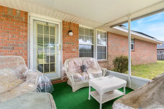 7191 Rampart Way property photo