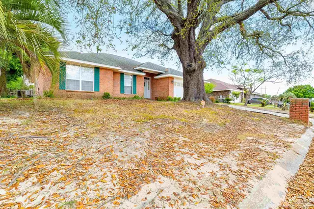 7191 Rampart Way property photo