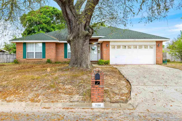 7191 Rampart Way property photo