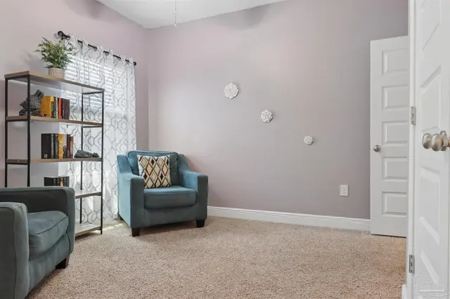 335 Cayden Way property photo