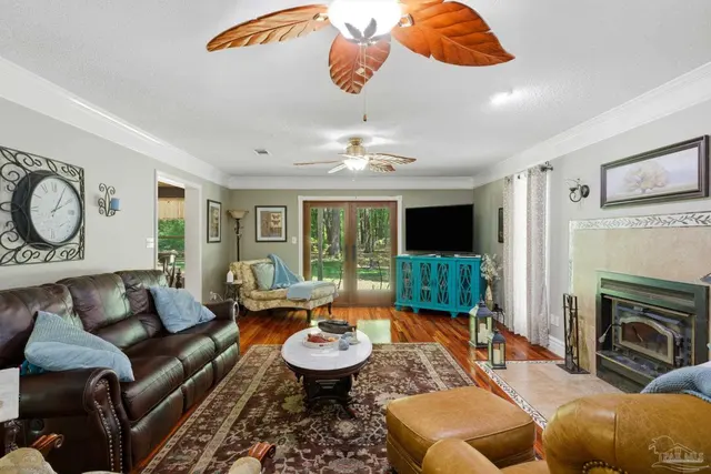6930 Summit Way property photo