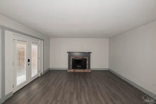 1119 & 1121 Lakeview Ave property photo