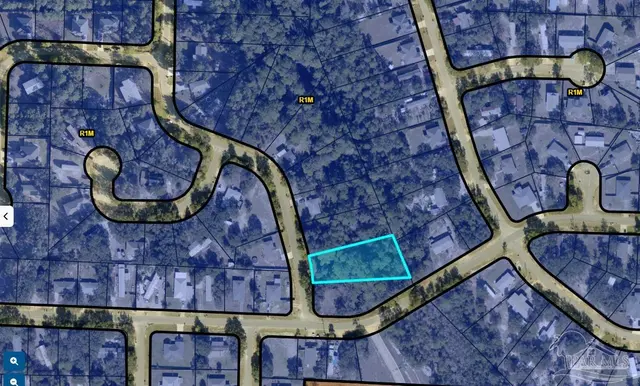 Charter Cir property photo