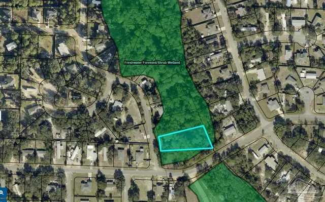 Charter Cir property photo