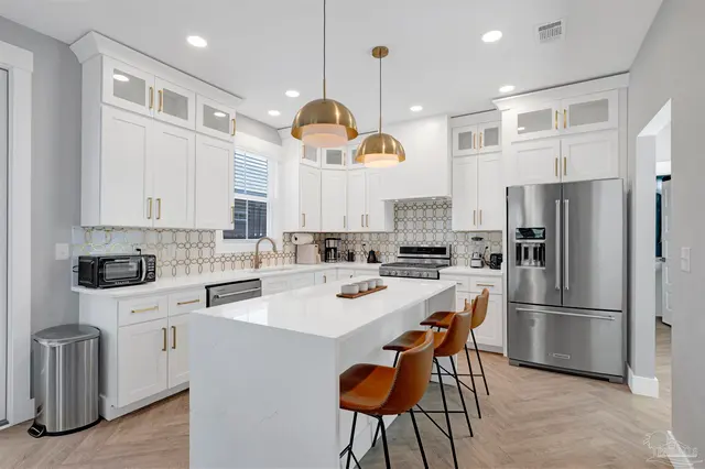 1311 Hatton St property photo