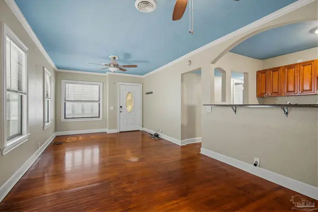 211 Gilliland Rd property photo