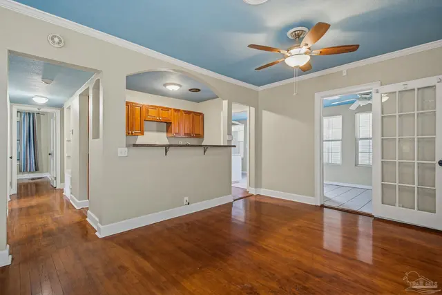 211 Gilliland Rd property photo